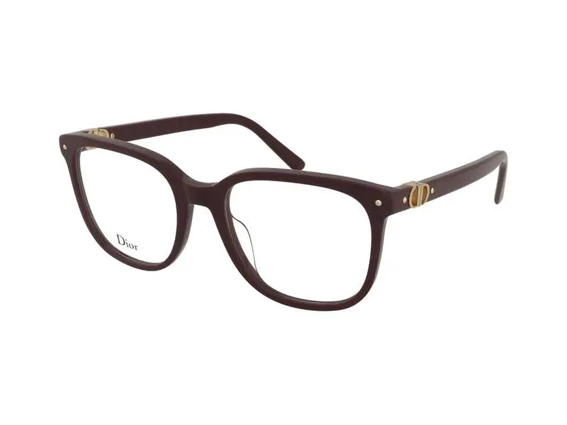 Christian Dior Petit CDO S2I 3500