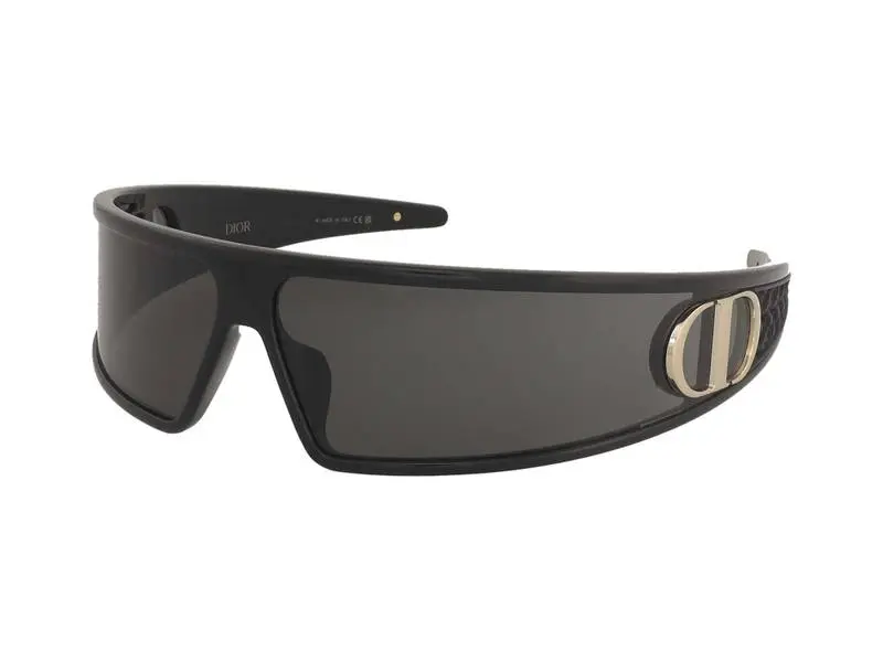 Christian Dior VeryDior M1U 10A0
