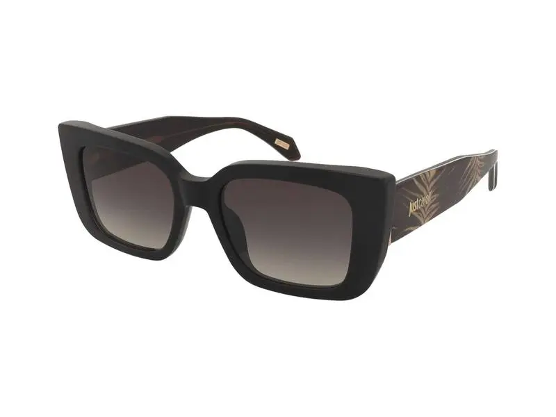 Just Cavalli SJC195V 700Y