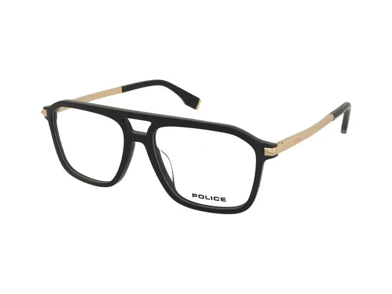 Police Elite 4 VPLU59 0700