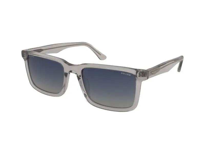 Police Orgins Lite 30 SPLP21V 6A7P