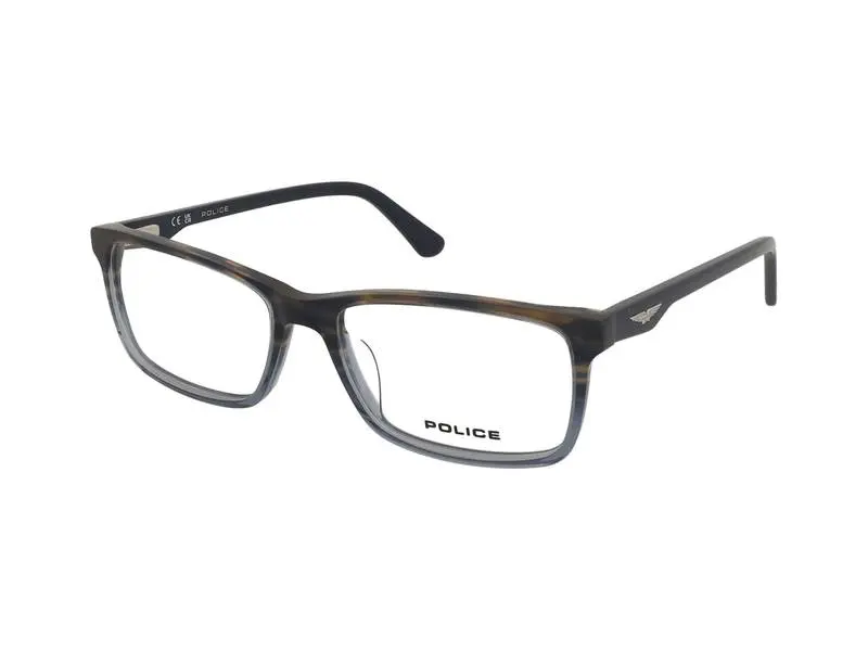 Police Origins Lite 24 VPLN82 0LMB
