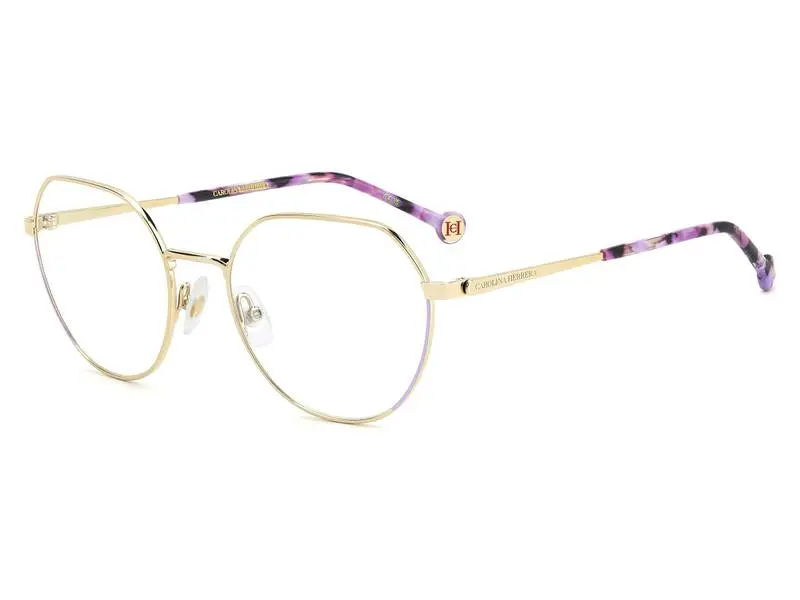 Carolina Herrera HER 0296 BIA