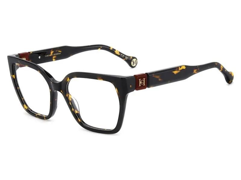 Carolina Herrera HER 0331 086