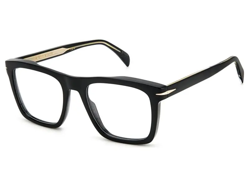 David Beckham DB 7020 807
