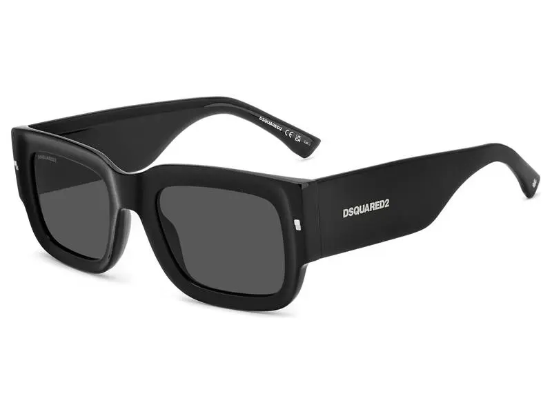 Dsquared2 D2 0089/S/SE 807/IR