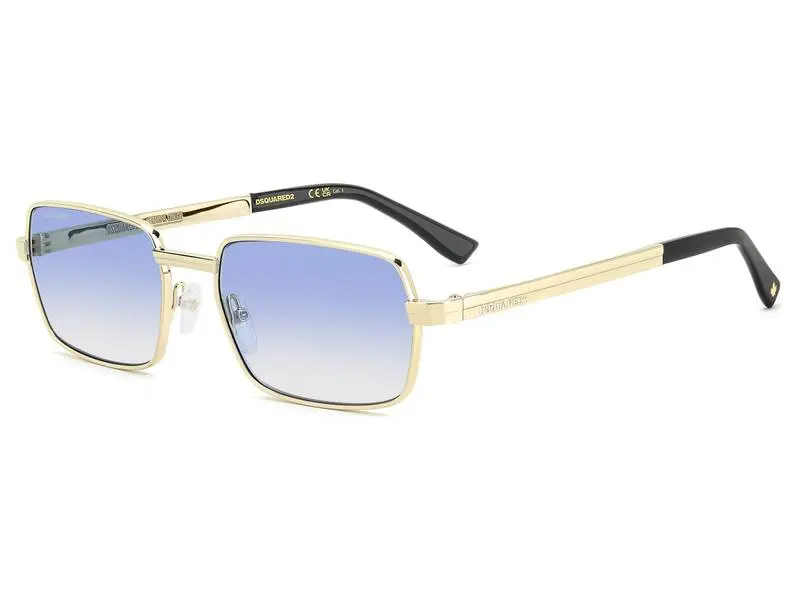 Dsquared2 D2 0192/S J5G/ST