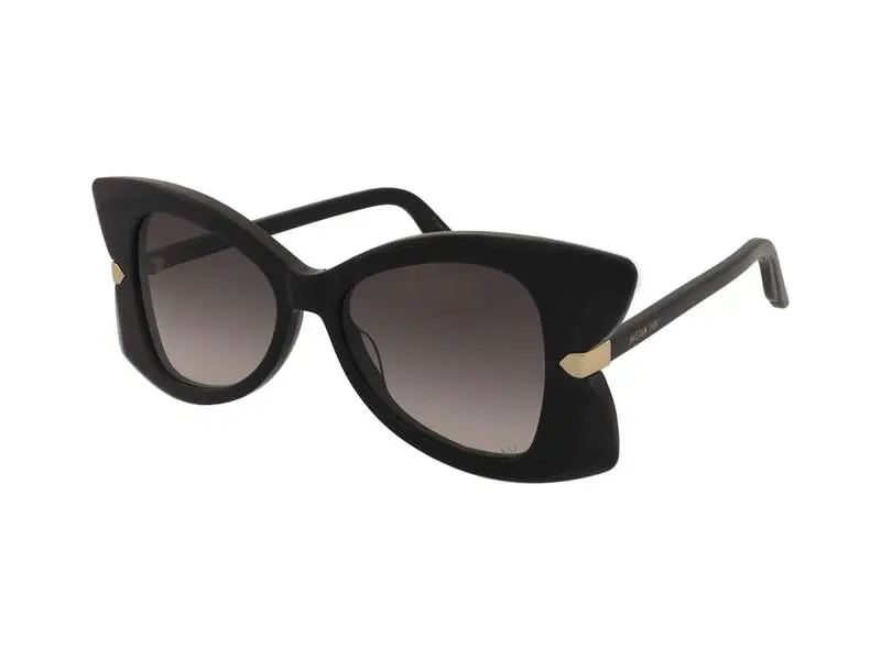 Christian Dior DiorButterfly S1I 10A1