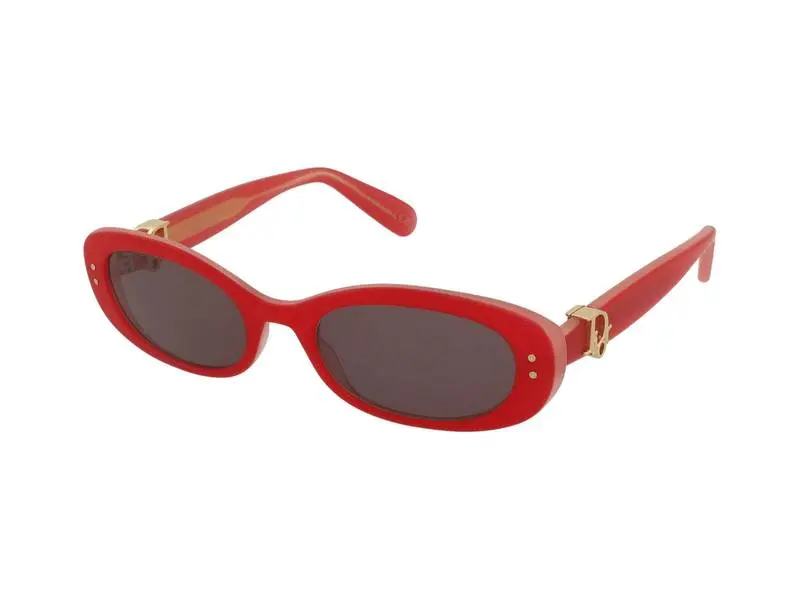 Christian Dior DiorOblique B1I 35D0