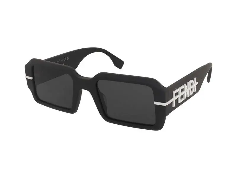 Fendi FE40073U 02A