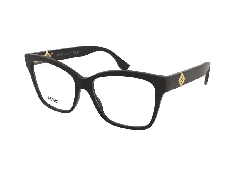 Fendi FE50117I 001