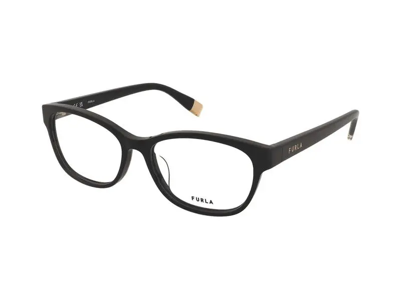 Furla VFU670 0700
