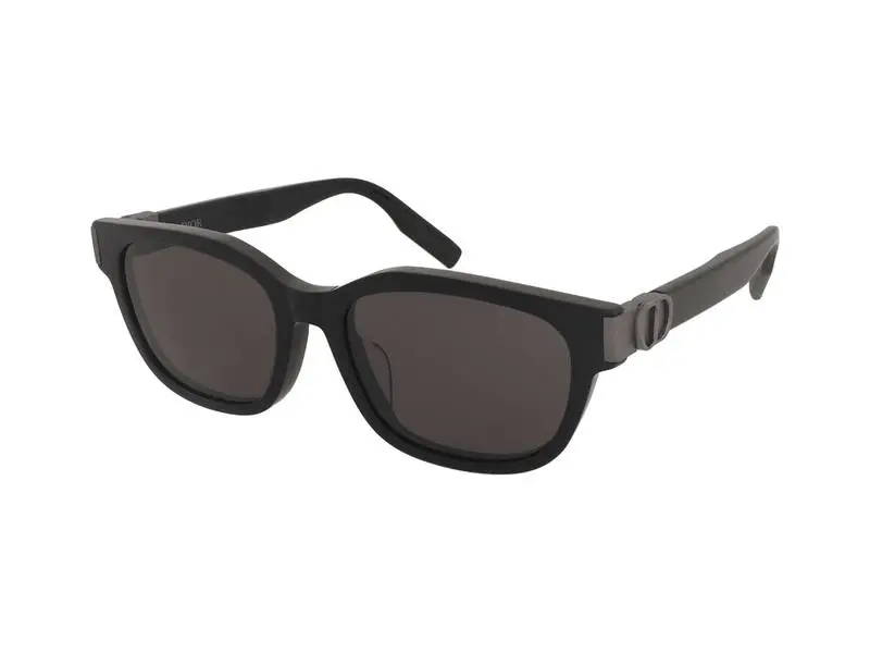 Christian Dior CD Icon S1F 14A0