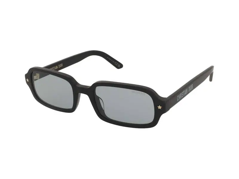 Christian Dior DiorPacific S3I 1610