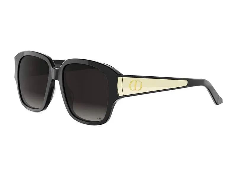 Christian Dior DiorGlow S21 10A1