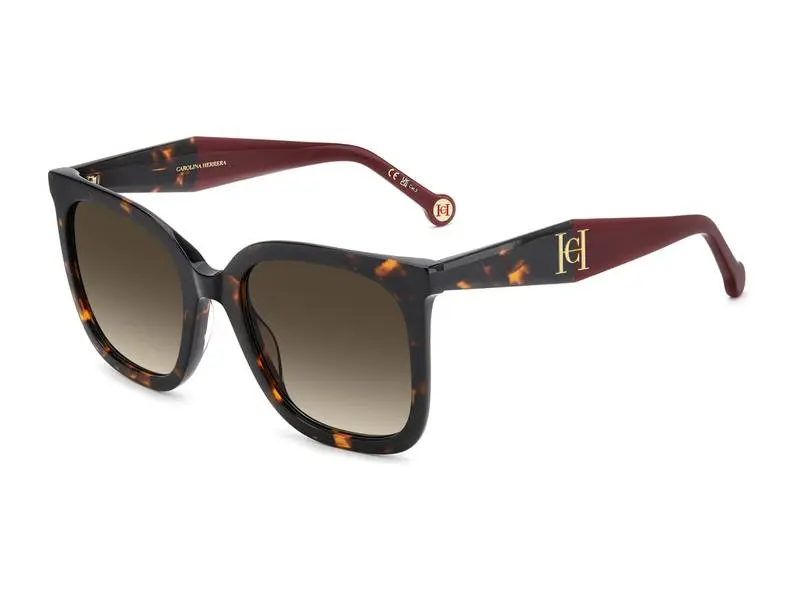 Carolina Herrera HER 0375/G/S 086/HA