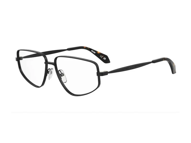 Moschino MOS655 807