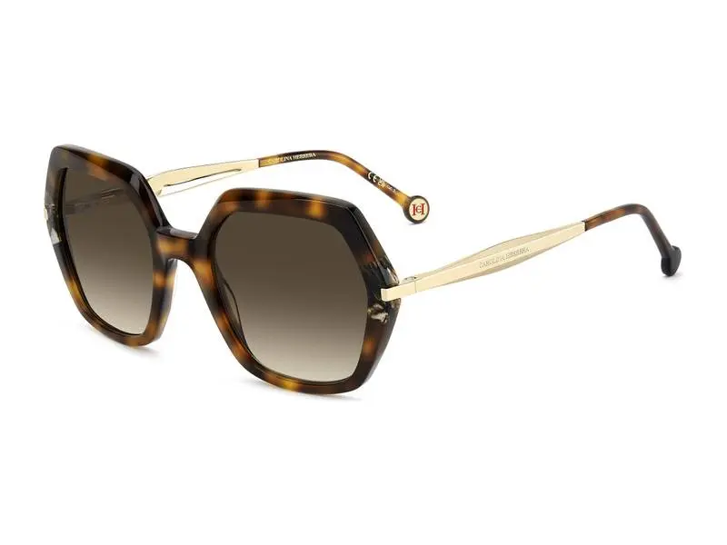 Carolina Herrera HER 0347/S SX7/HA