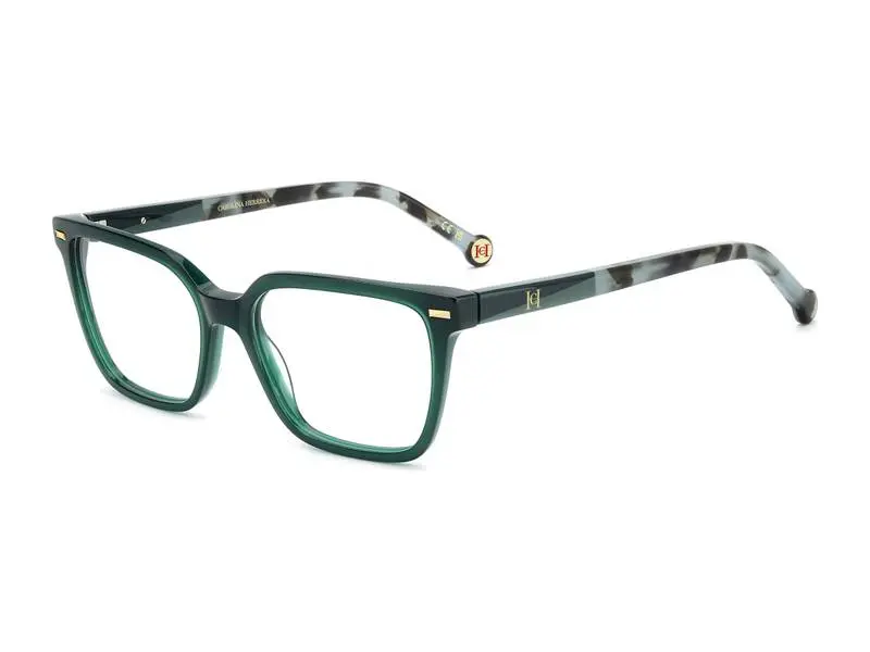 Carolina Herrera HER 0363 1ED