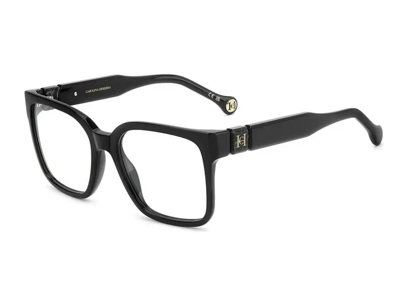 Carolina Herrera HER 0371 807