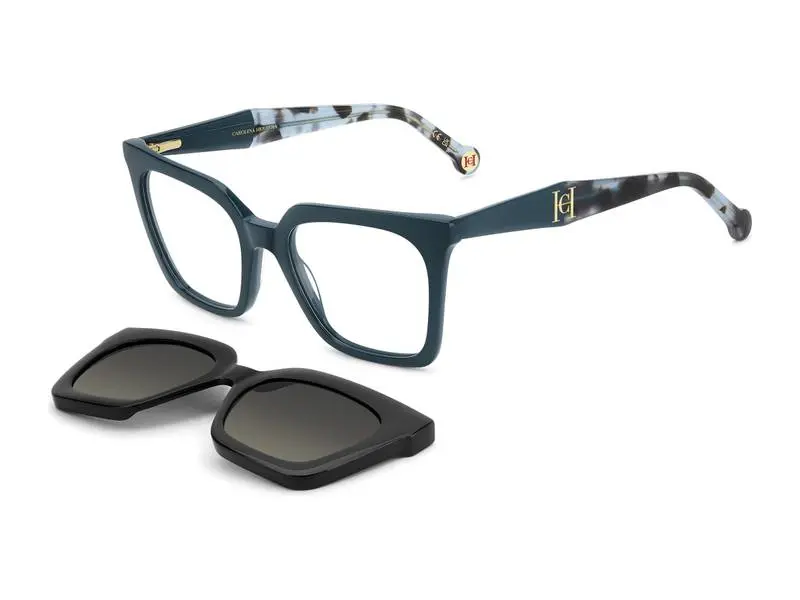 Carolina Herrera HER 0376/C ZI9/LB