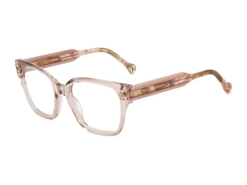 Carolina Herrera HER 0367 FWM