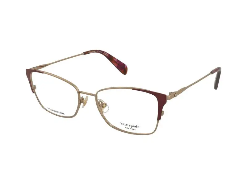 Kate Spade KS Arla 2/G/T LHF