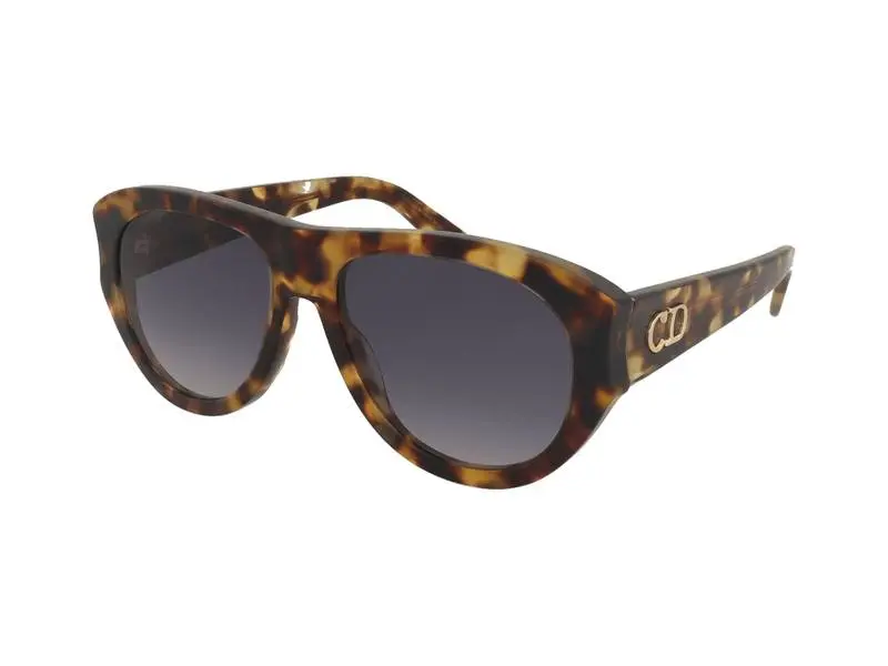 Christian Dior DiorGlow A1I 26B1