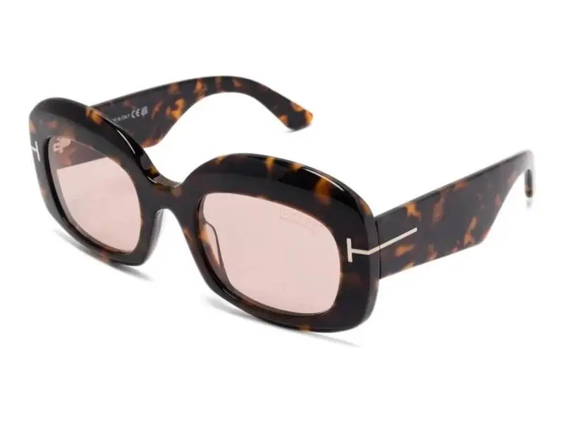Tom Ford FT1219 52Y