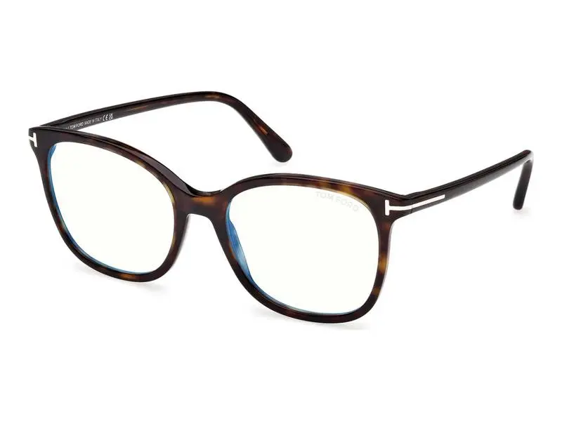 Tom Ford FT6089-B 052 54