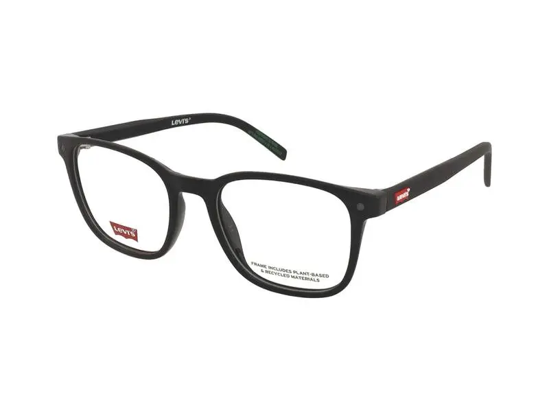 Levi's LV 5109 807