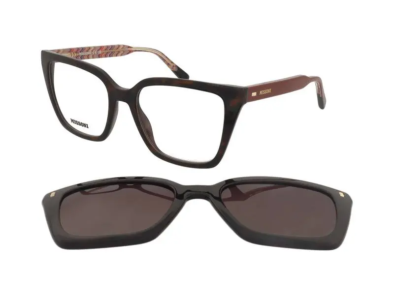 Missoni MIS 0309/C 086