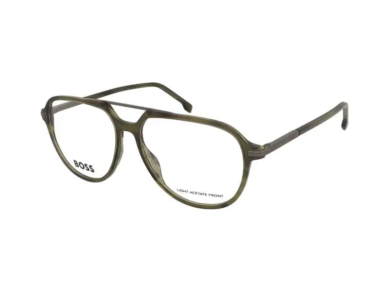 Boss by Hugo Boss Hugo Boss Boss 2009 6AK
