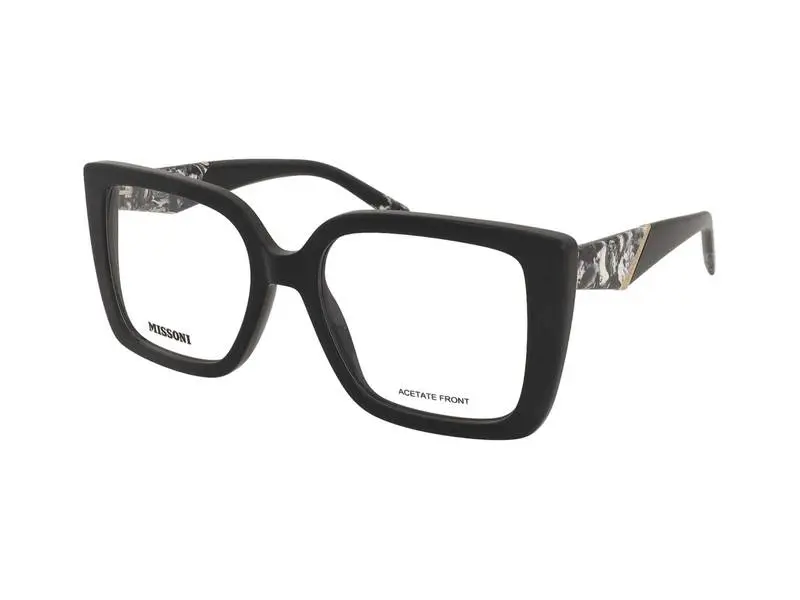 Missoni MIS 0298 807