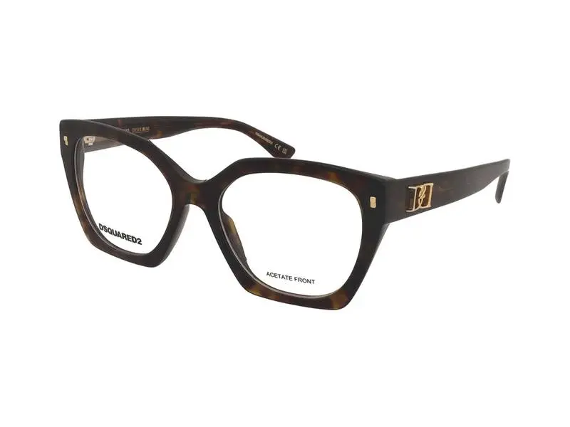 Dsquared2 D2 0228 086