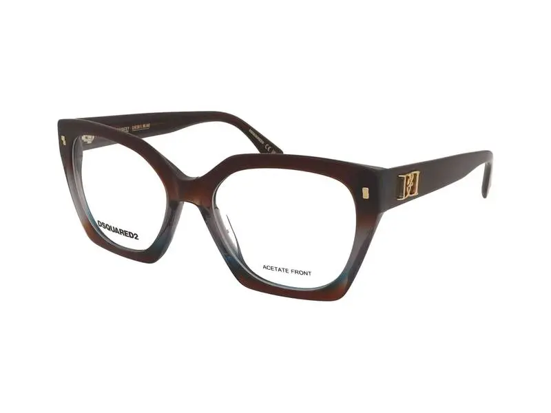 Dsquared2 D2 0228 IPA