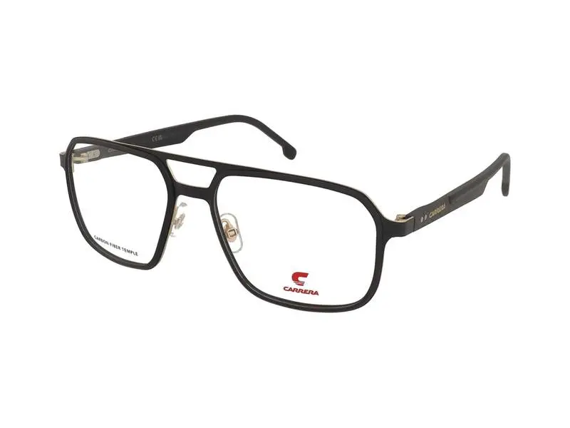 Carrera Carrera 8936 2M2