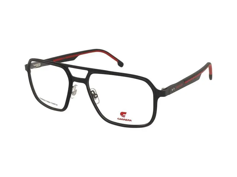 Carrera Carrera 8936 OIT