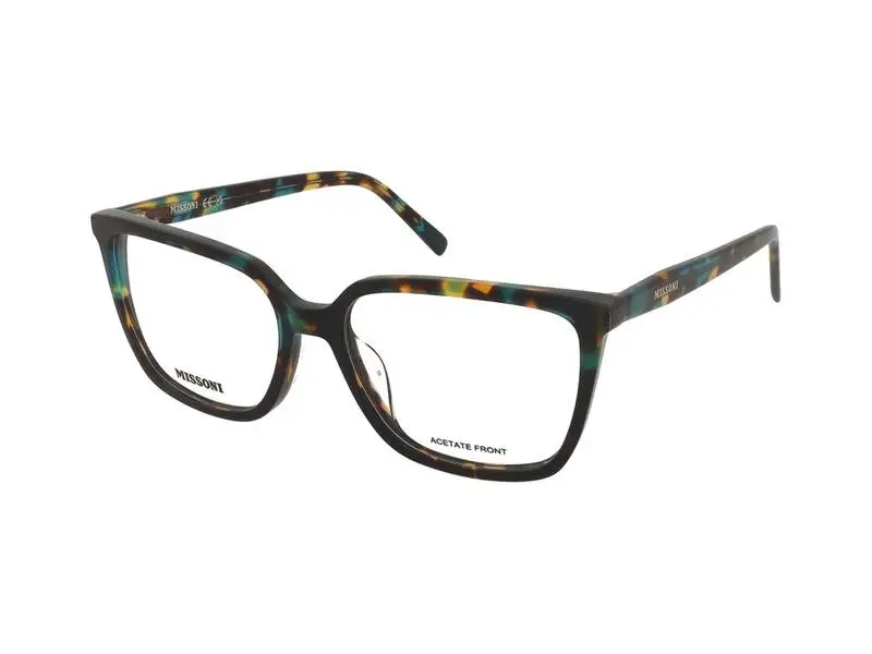 Missoni MIS 0302/G PHW
