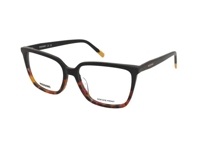 Missoni MIS 0302/G XS4
