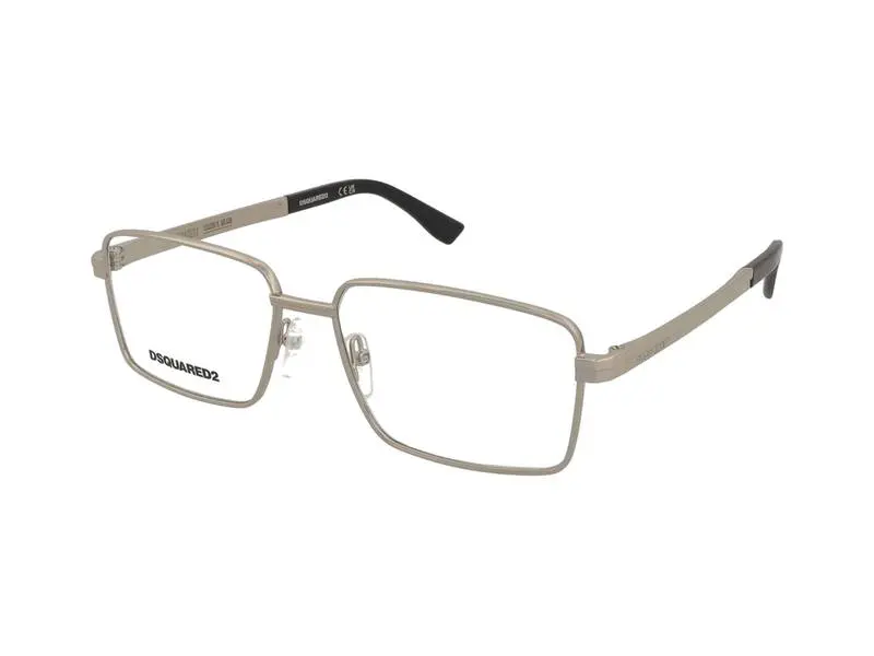 Dsquared2 D2 0216 010