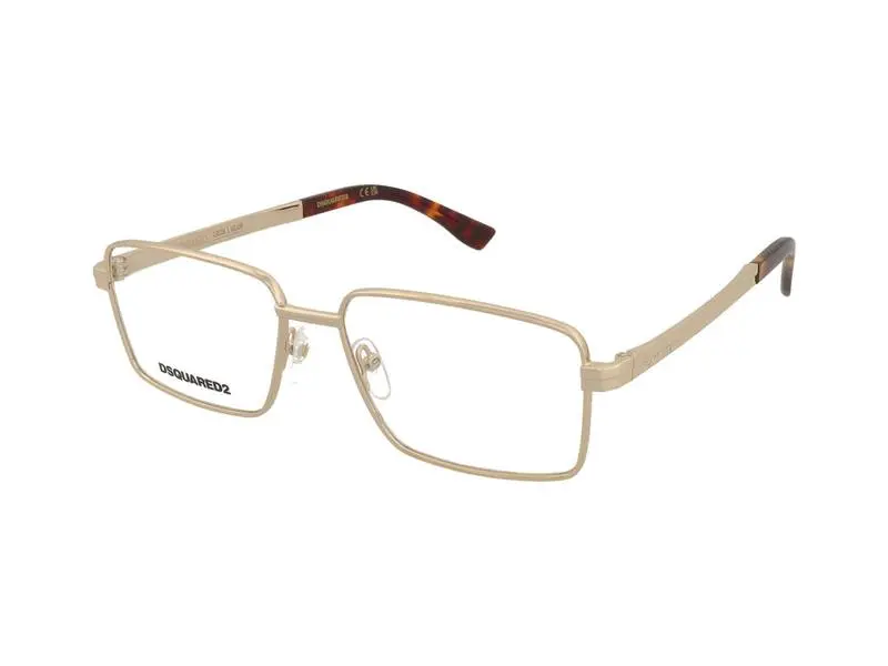 Dsquared2 D2 0216 J5G