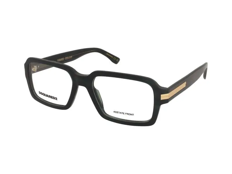 Dsquared2 D2 0221 JDJ