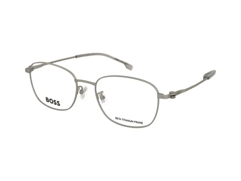 Boss by Hugo Boss Hugo Boss Boss 2026/F CTL