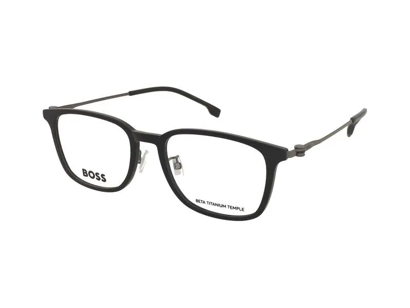 Boss by Hugo Boss Hugo Boss Boss 2029/F 807