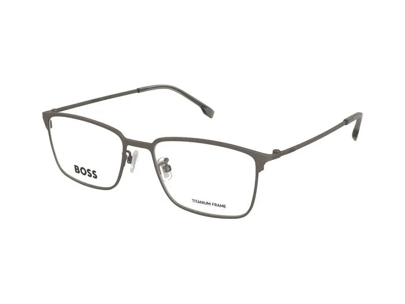 Boss by Hugo Boss Hugo Boss Boss 2034/F R81