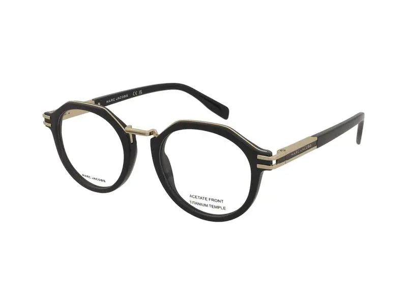 Marc Jacobs Marc 945 2M2