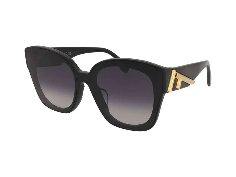 Fendi FE40098F 01W
