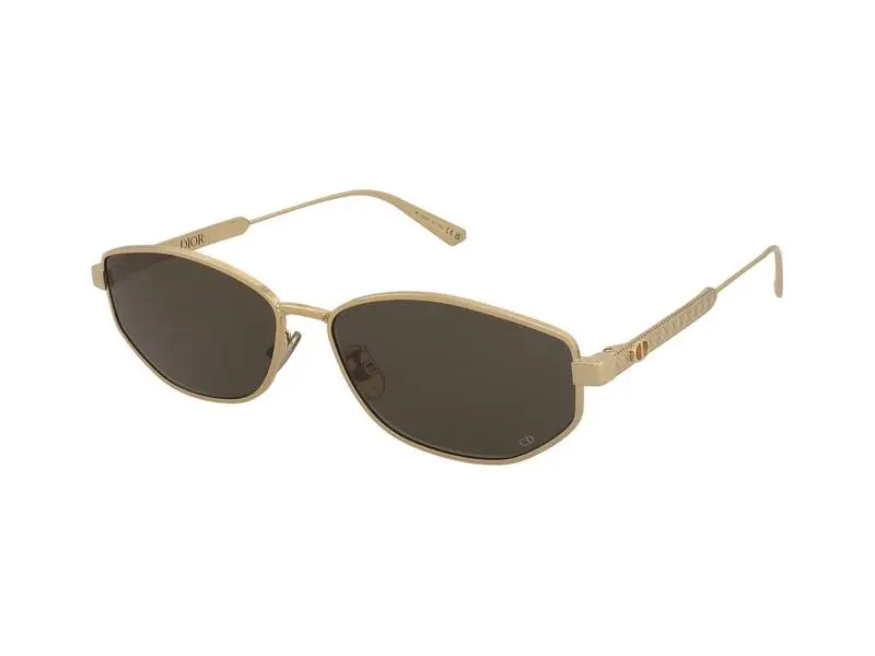 Christian Dior DiorCannage B1U B0C0