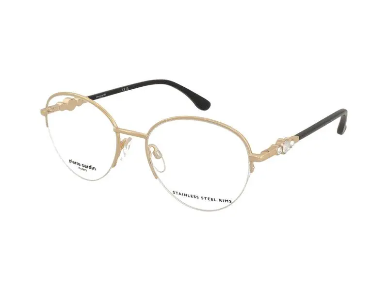 Pierre Cardin P.C. 8935 J5G